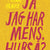Tuotteen Ja jag har mens, hurså? pikkukuva 7