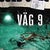 Tuotteen Väg 9 pikkukuva 1