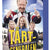 Tuotteen Tårtgeneralen pikkukuva 3