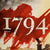 Tuotteen 1794 pikkukuva 1