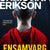 Tuotteen Ensamvarg pikkukuva 3