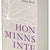 Tuotteen Hon minns inte pikkukuva 4