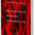 Tuotteen Och natten viskade Annabel Lee pikkukuva 5