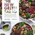 Tuotteen new green salad, The pikkukuva 2