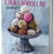 Tuotteen Chokladbollar pikkukuva 3