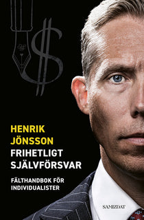 Frihetligt självförsvar
