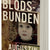 Tuotteen Blodsbunden pikkukuva 5