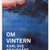 Tuotteen Om vintern pikkukuva 1