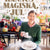 Tuotteen Hannus magiska jul pikkukuva 2
