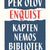Tuotteen Kapten Nemos bibliotek pikkukuva 2