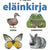 Tuotteen Pieni eläinkirja pikkukuva 1