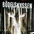 Tuotteen Bödelskyssen pikkukuva 3