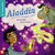 Tuotteen Sagoklassiker nivå 5, 4 titlar - Aladdin, Mulan m.fl. pikkukuva 2