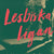 Tuotteen Lesbiska ligan : En sann kriminalhistoria pikkukuva 1