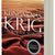 Tuotteen Game of thrones - Kungarnas krig pikkukuva 1