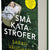 Tuotteen Små katastrofer pikkukuva 5