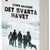Tuotteen Det svarta havet pikkukuva 3