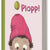 Tuotteen Plopp! pikkukuva 3
