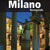 Tuotteen Milano pikkukuva 4