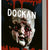 Tuotteen Dockan pikkukuva 2