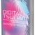 Tuotteen Digital tsunami : revolutionen som kan rasera eller rädda världen pikkukuva 5