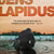 Tuotteen Paradis City pikkukuva 1