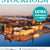 Tuotteen Stockholm pikkukuva 4