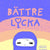 Tuotteen Bättre lycka pikkukuva 3