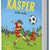 Tuotteen Kasper gör mål pikkukuva 4