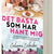 Tuotteen Det bästa som har hänt mig pikkukuva 1