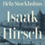 Tuotteen Hela Stockholms Isaak Hirsch : grosshandlare, byggherre, donator 1843-1917 pikkukuva 1