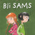 Tuotteen Bli sams pikkukuva 1