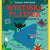 Tuotteen Mystiska platser och olösta mysterier pikkukuva 2