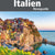 Tuotteen Italien pikkukuva 1