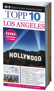 Los Angeles