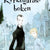 Tuotteen Kyrkogårdsboken pikkukuva 3