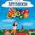 Tuotteen Lilla sifferboken pikkukuva 2