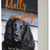 Tuotteen Molly och jag : hur en man och hans hund blev brottsbekämpare pikkukuva 5