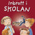 Tuotteen Inbrott i skolan pikkukuva 2