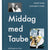 Tuotteen Middag med Taube pikkukuva 4