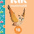 Tuotteen Rik matematik 1 B Elevbok pikkukuva 3