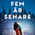 Tuotteen Fem år senare pikkukuva 1