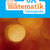 Tuotteen Koll på matematik 6A Lärarguide pikkukuva 1