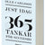 Tuotteen Just idag : 365 tankar för sinnesro pikkukuva 5