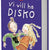 Tuotteen Vi vill ha disko pikkukuva 2