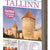 Tuotteen Tallinn pikkukuva 3