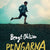 Tuotteen Pengarna pikkukuva 3