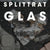 Tuotteen Splittrat Glas pikkukuva 1