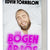 Tuotteen Bögen är lös pikkukuva 3