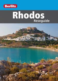 Rhodos